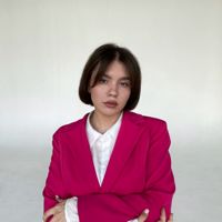 Виктория Никифорова — холодный парафин в Саратове