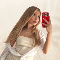 Рафанова Диана — выход из чёрного в Чебоксарах