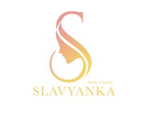 Студия наращивания волос SLAVYANKA — тонирование в Ульяновске