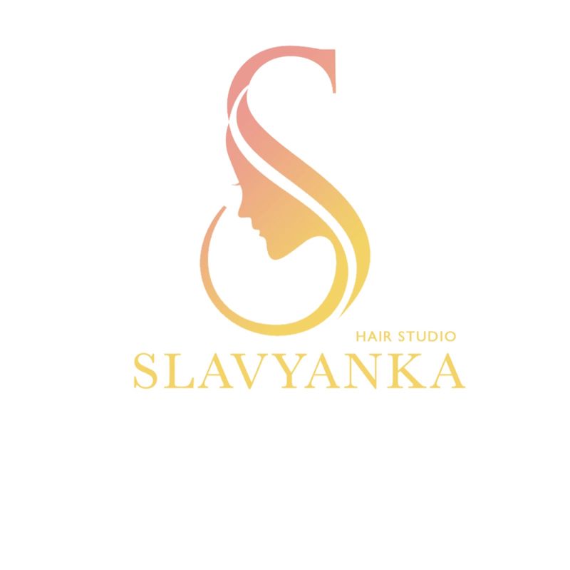 Студия наращивания волос SLAVYANKA