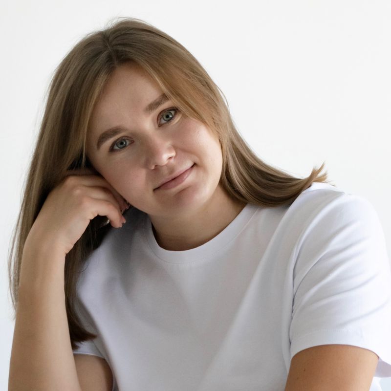Елена