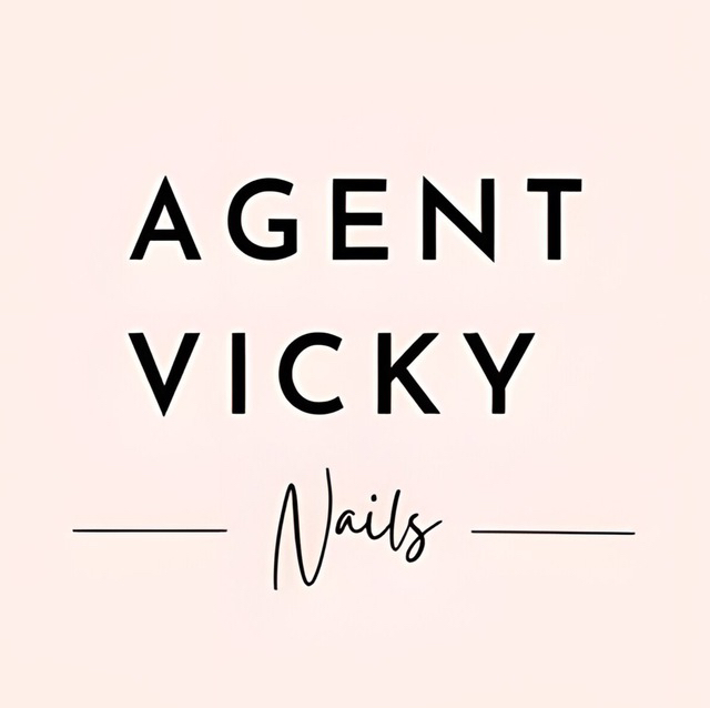 Agent. Vicky