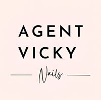 Agent. Vicky — мытьё головы в Одинцово