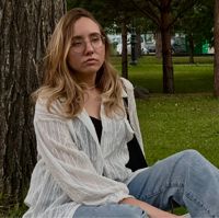 Ксения, маникюр/педикюр — спа для рук в городе Ксения