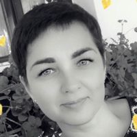 Светлана — обертывание в Оренбурге