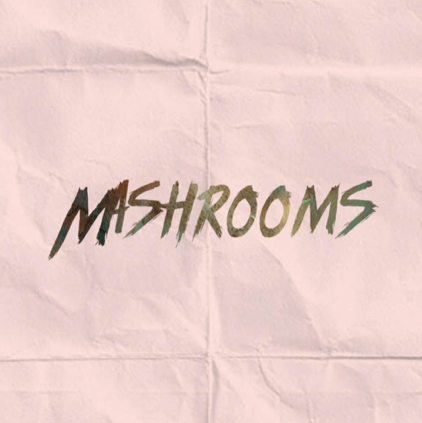 MASHROOMS Студия Лазерной Эпиляции