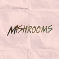 MASHROOMS Студия Лазерной Эпиляции — массаж спины в Севастополе