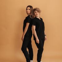 Odi massage — пилинг в городе Гатчина