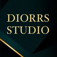Diorrs — коррекция наращенных ногтей в Челнах