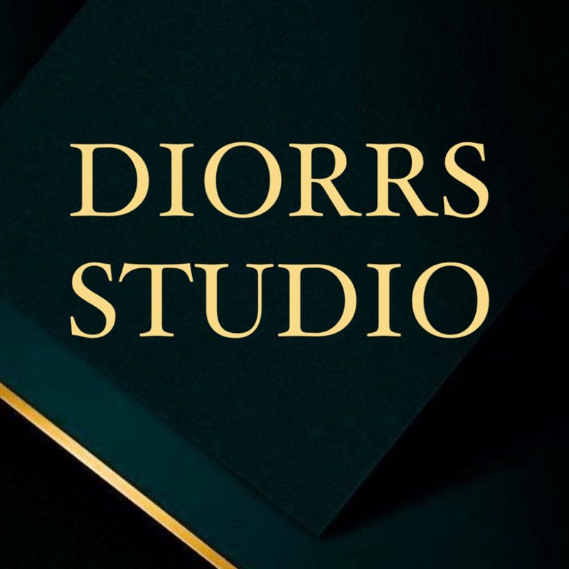 Diorrs