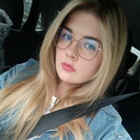 Владислава Красавина — педикюр пальчики с покрытием в Магнитогорске