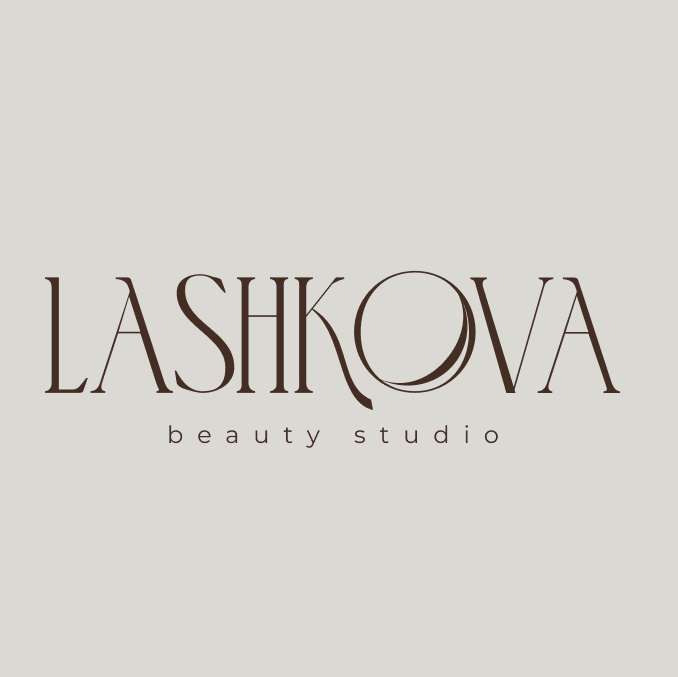 Lashkova beauty studio