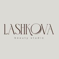Lashkova beauty studio — спа для рук в Красноярске