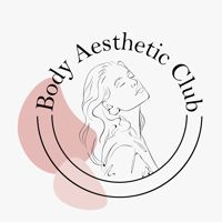 Body aesthetics club — микротоки в городе Муром