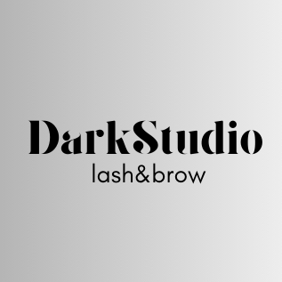 Beauty Studio