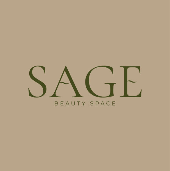 SAGE