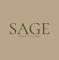 SAGE — локоны в городе Невинномысск