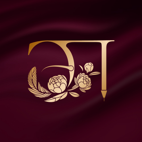EPIL_PERFECT