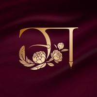 EPIL_PERFECT — обучение базовый курс в Краснодаре