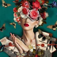 lady_gaan_studio — депиляция-other в Сургуте