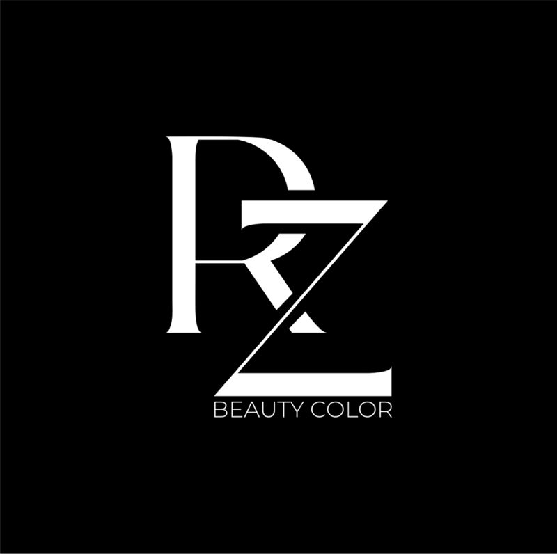 Студия колористики BEAUTY COLOR