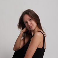 Иванова Екатерина — комплекс услуг в Сургуте