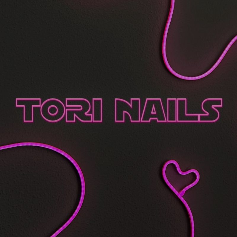 Tori