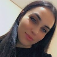 Рамиля Асгарова — хамам в Тюмени