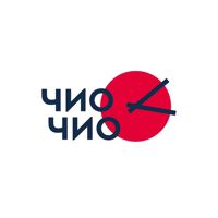 Чио Чио. Театральная пл. — стрижка/моделирование бороды в Рязани