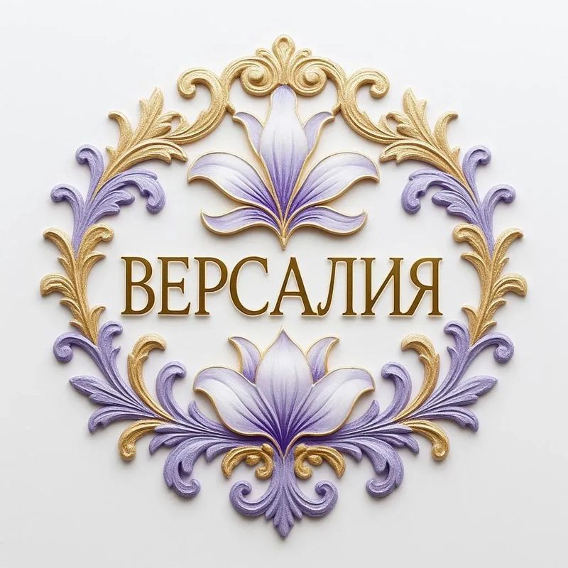Версалия