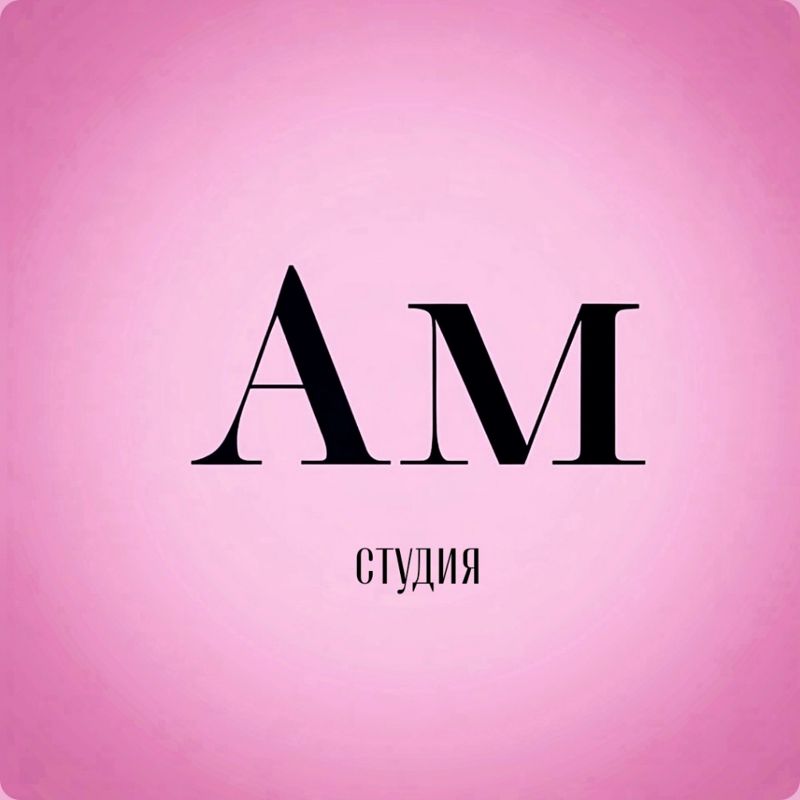 AM studio