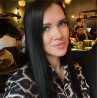 Ольга — LPG массаж в городе Лобня