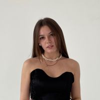Екатерина — программа похудения в Саратове
