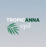 TROPICANNA EPIL STUDIO — электроэпиляция в Иркутске