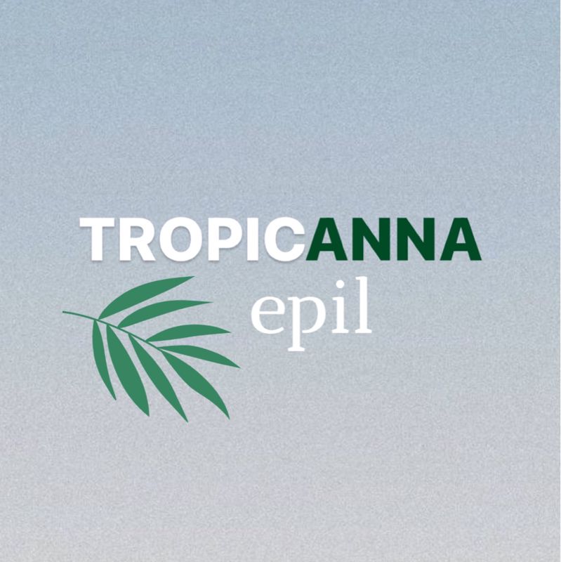 TROPICANNA EPIL STUDIO