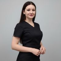 Кабинет красоты Селезневой Ольги — LPG массаж в Курске