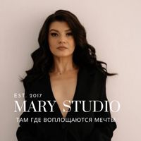 Mary_studio — контурная пластика (филлеры Neocoll/Repart) в Иркутске