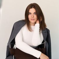 Ольга — уход за лицом в городе Шушары