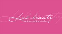 Lab.beauty_cheb — педикюр аппаратный в Чебоксарах