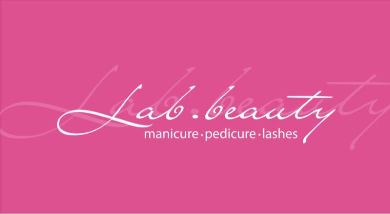 Lab.beauty_cheb