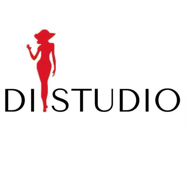 DiStudio