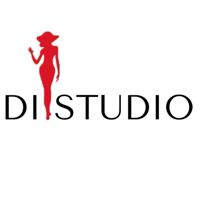 DiStudio — перманентный макияж бровей и губ в Мытищах