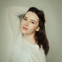 Валентина — спа-программа для мамы в Вологде
