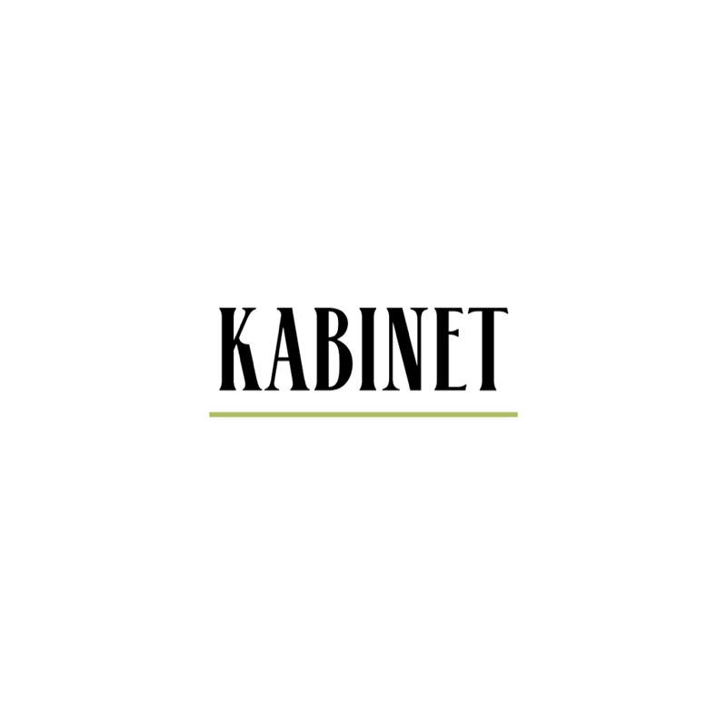Кабинет 351