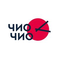 ЧиоЧио «Кошелев проект» — локоны в Калуге