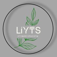 LIYTS   Студия Красоты — мужской педикюр во Владимире