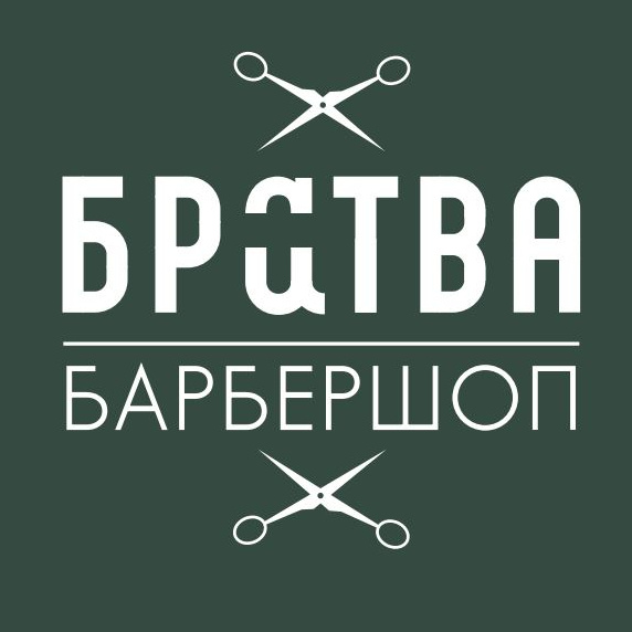 Братва барбершоп