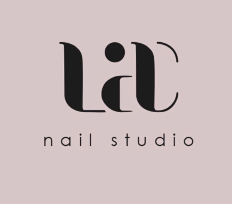 LAC nail studio