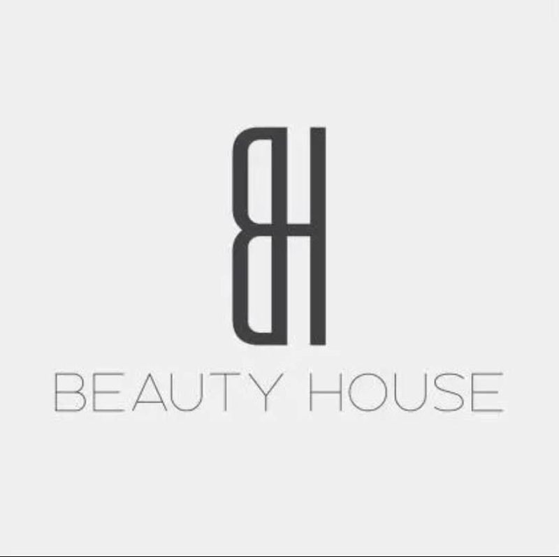 Beauty House