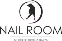 Nail_room — френч в городе Добрянка